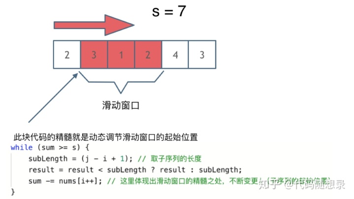 134767a231329eddfa9820c25b60f9fd.png