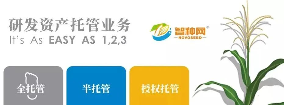 c3989d350f5661ab60beb721bc285b78.png