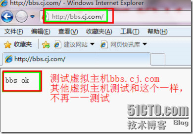 wps_clip_p_w_picpath-20255