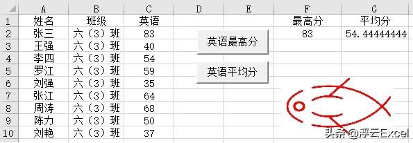 56b1000457eef4bbe07cdd1a59d1d078.png
