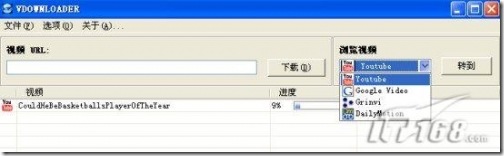 clip_image016