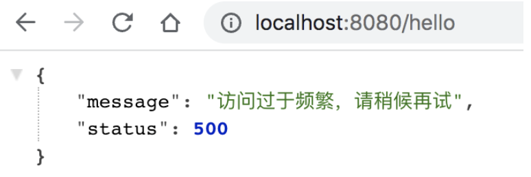 image-20230118152335444