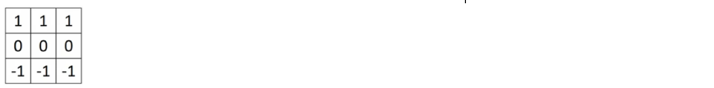 image_1cf052gaf1oqq17a81if91qeg1lapae.png-7.4kB