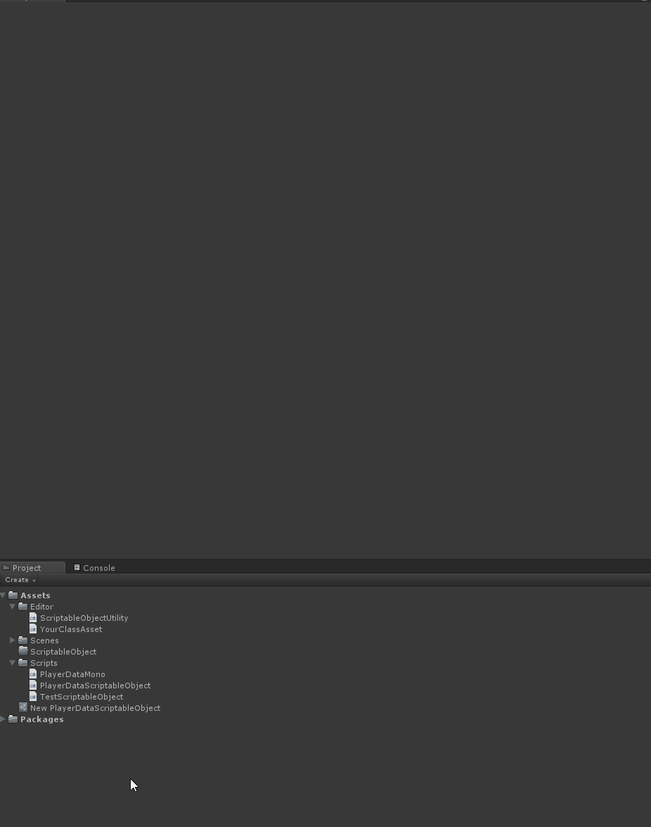 img_2672069062105ed93a11aad6389578f4.gif