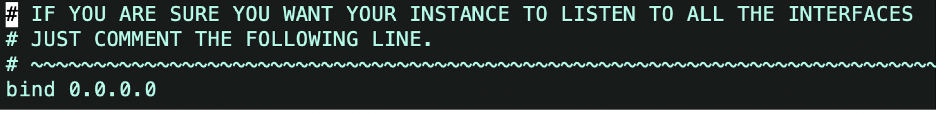 1563548-20190717194755693-30118200.png
