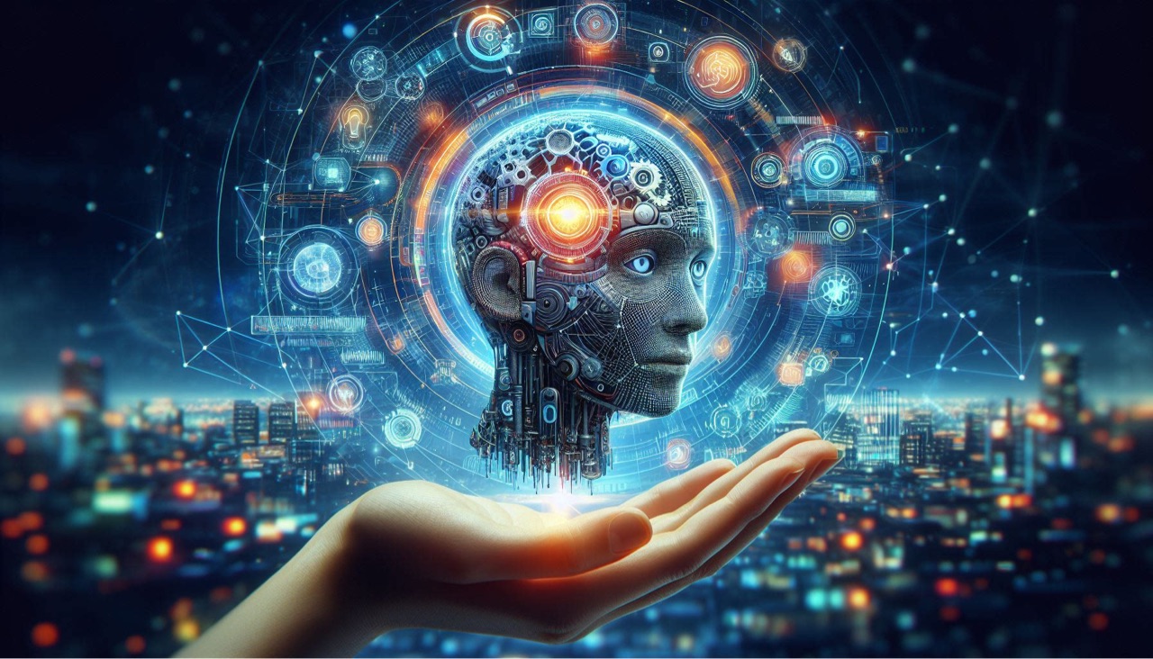 在这里插入图片描述 https://i-blog.csdnimg.cn/blog_migrate/fd5b6245065a4246da1650659dc703d6.png