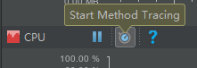 clipboard.png