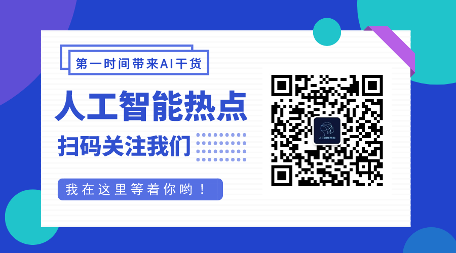 c3408fbcba2da1e21def2248c7a3eaf2.png