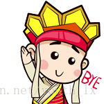 这里写图片描述
