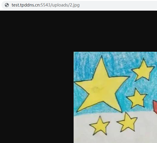 image-20210621192203947