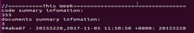 1073846-20171112141405700-1577870941.jpg