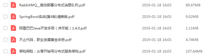 640?wx_fmt=png