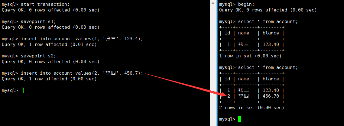 image-20230719192308281