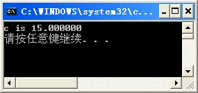 2011062416202441.jpg