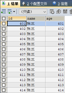2044664fc03adbf6bb08c8c12c2efdea.png