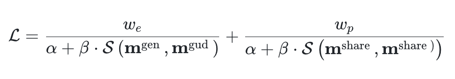 1fa37f5c56559ebdf002b00eec21b940.png