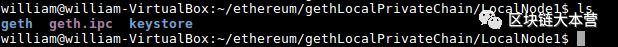 640?wx_fmt=png