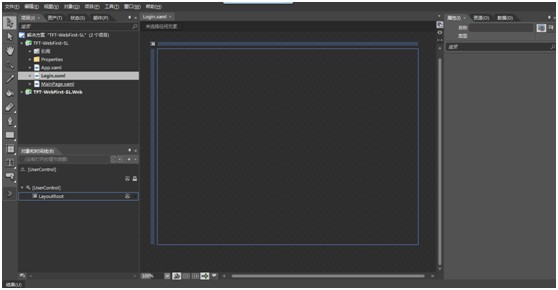 2011060817234444.jpg