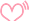 da973e1e8233e6497d0a6b4cb7dc548b.png