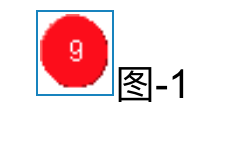 图-1