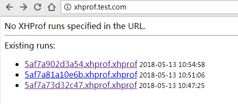 663847-20180513110642237-149356535.png