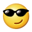 8d10eeaab2e162f3c5557d059868c335.png