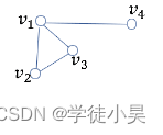 习题14.3