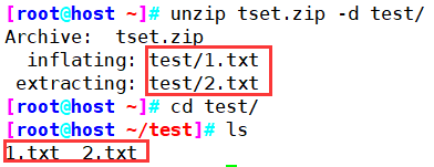 [外链图片转存失败,源站可能有防盗链机制,建议将图片保存下来直接上传(img-juS74Pnr-1680087677797)(C:\Users\86138\AppData\Roaming\Typora\typora-user-images\image-20230329181352476.png)]