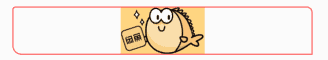 clipboard.png