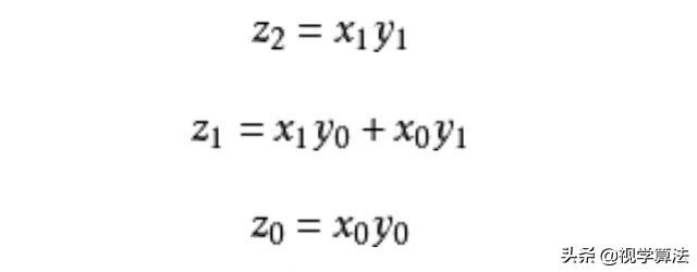 e9acba504c1528a21cff908ab7fdd9d3.png