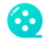 62495d62498573483889681a4c99ad38.gif
