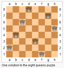 864046-20180312125146079-2116733214.png
