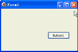 o_84304.gif