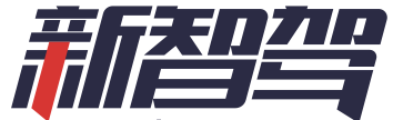 48dddfdc76192d135289f999f8f6771f.png