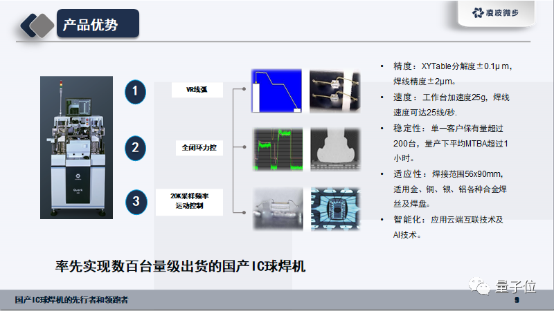 a6bf242ae40b40b2b5c64bab968b8191.png