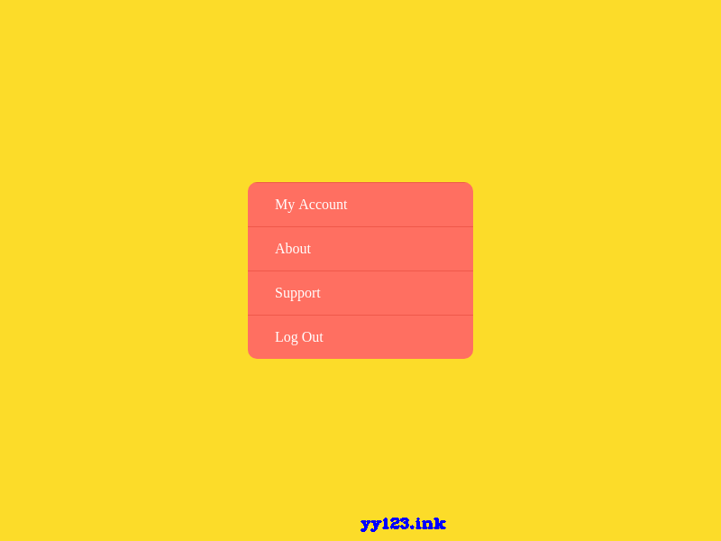 1630008856.png