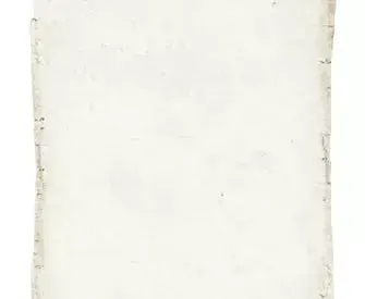 7275569-34c9e89a08e35fb5.png
