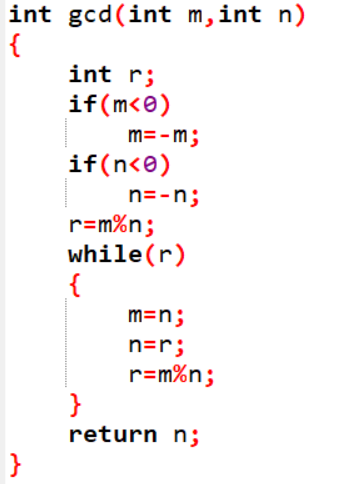 1232094-20180306201909792-884522787.png
