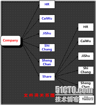 clip_image002
