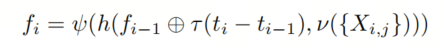 3bb0077bde24225ce98b874c4473b878.png
