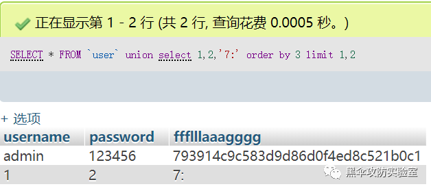 badcce2964069a8c81d8b8fbc7ec71a9.png