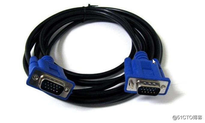 电子设备常见的音视频接口 https://i-blog.csdnimg.cn/blog_migrate/fd71b6778045c40b26e1297f791ba902.png