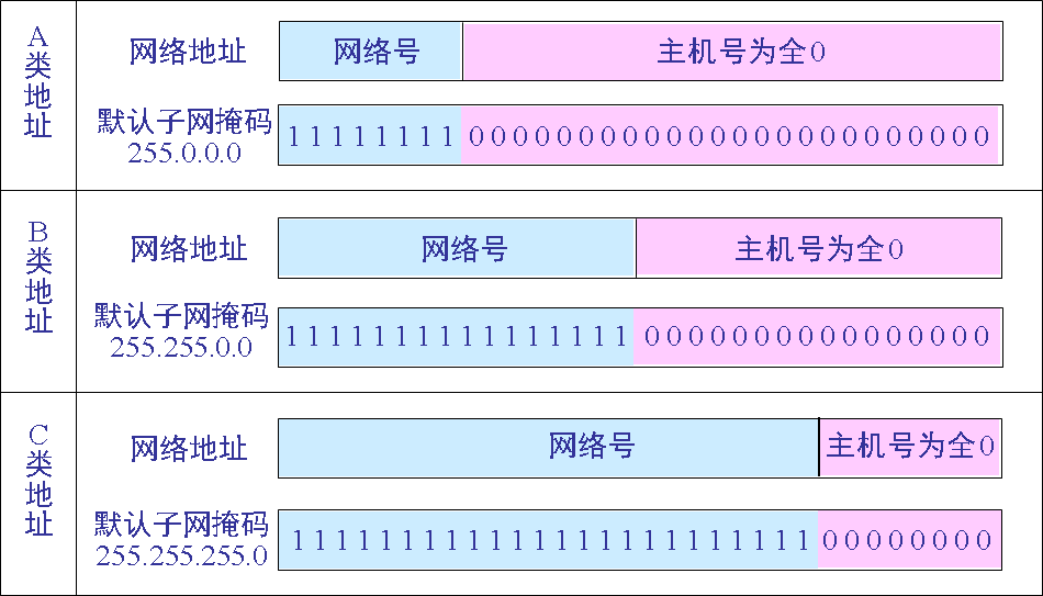img_541423dc0be6496234b298a6ede61ce1.png