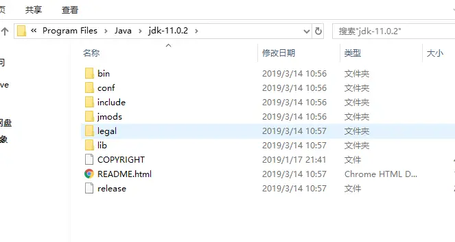 2019-4-1-02.png