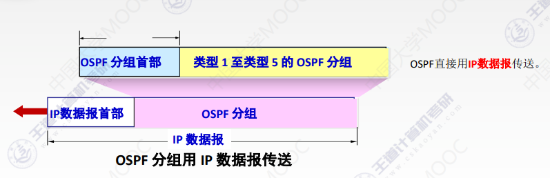 image-20220513215636665