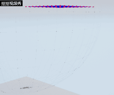 v2-967309a1c3fcd816ae7f9c7fb6546e9e_b.gif