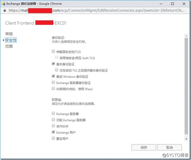 clip_image016