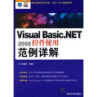 20539665-1_b.jpg