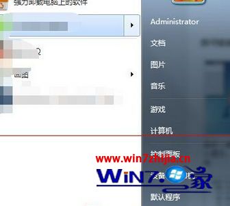 bf22c1c127ab548e50e70c33a10c3aa8.png