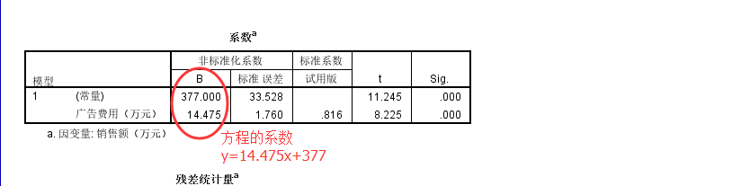 image_1cs65uujj15pb8pp1ogk1r5l1e353a.png-22kB